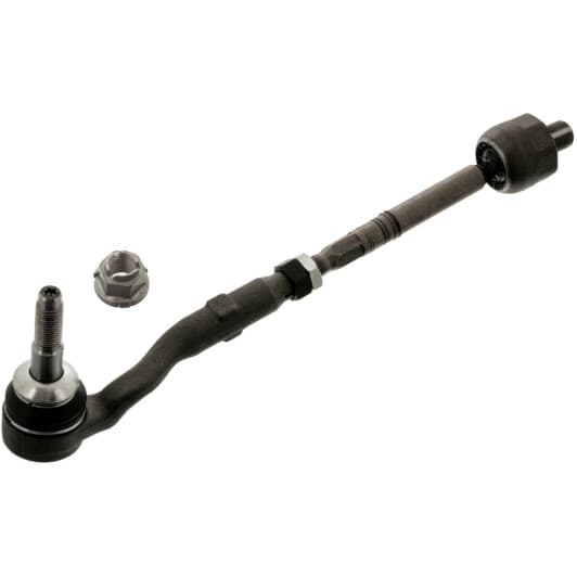 39677 Febi Рулевая тяга в сборе