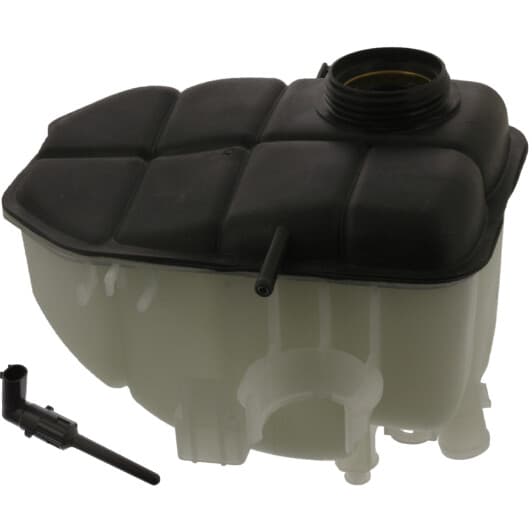 38807 Febi Бачок охолоджувальної рідини