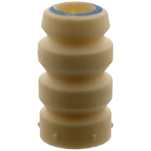 37190 Febi Отбойник амортизатора