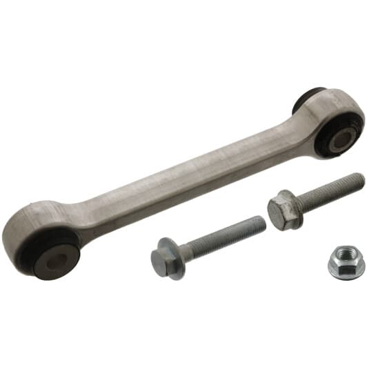 38300 Febi Стійка стабілізатора