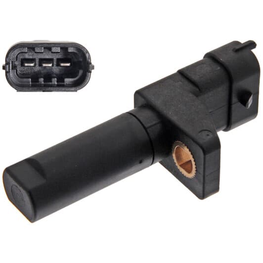 37984 Febi Датчик положення колінчастого вала