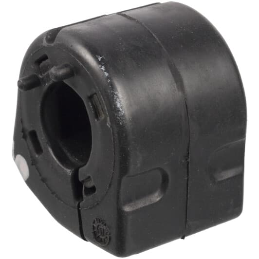 37201 Febi Втулка стабилизатора