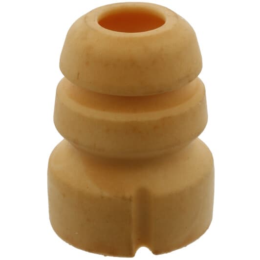 36725 Febi Отбойник амортизатора