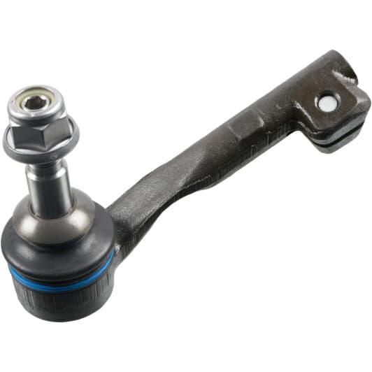 44658 Febi Наконечник рулевой тяги