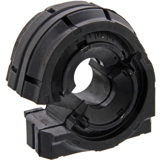 39087 Febi Втулка стабілізатора