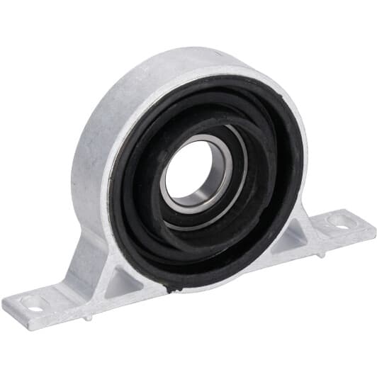 26320 Febi Проміжний підшипник карданного вала