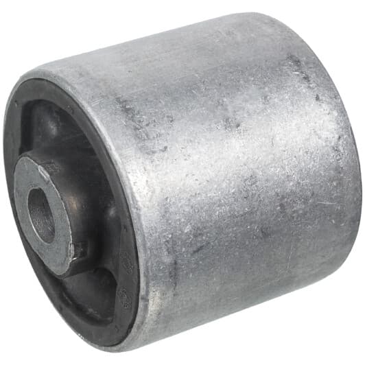 38547 Febi Сайлентблок важеля