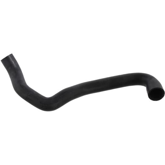 30467 Febi Патрубок радіатора системи охолодження двигуна