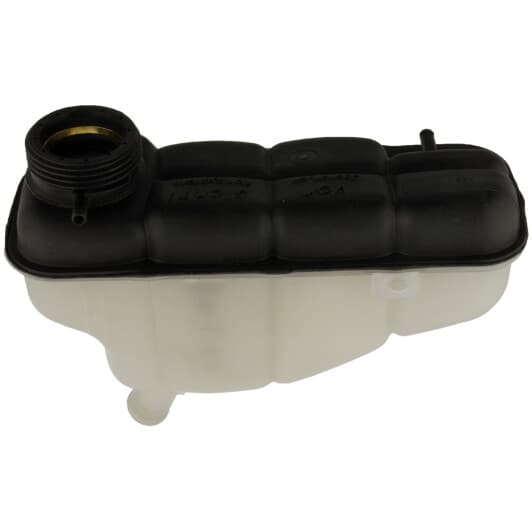 38806 Febi Бачок охлаждающей жидкости