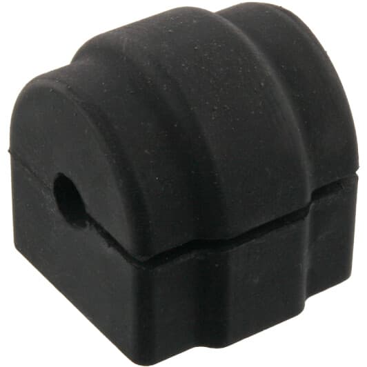 38074 Febi Втулка стабілізатора