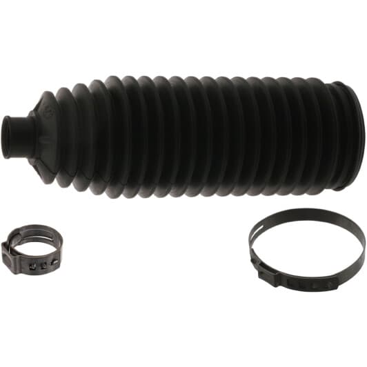 39606 Febi Пыльник рулевой рейки