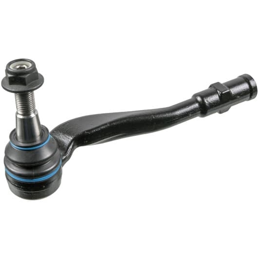 40992 Febi Наконечник рулевой тяги для Audi A8