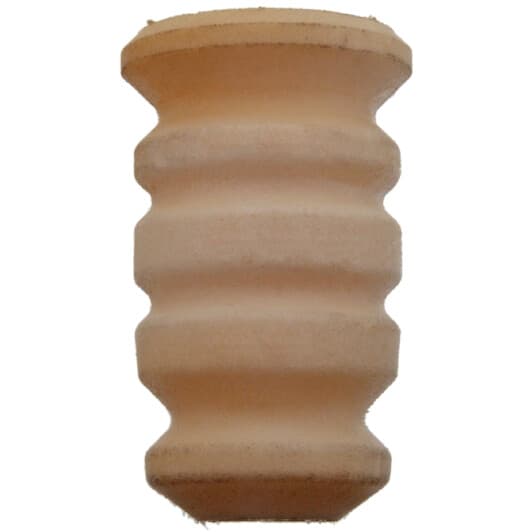 36306 Febi Відбійник амортизатора для Peugeot 207