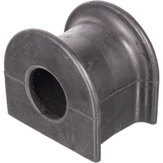 38961 Febi Втулка стабилизатора