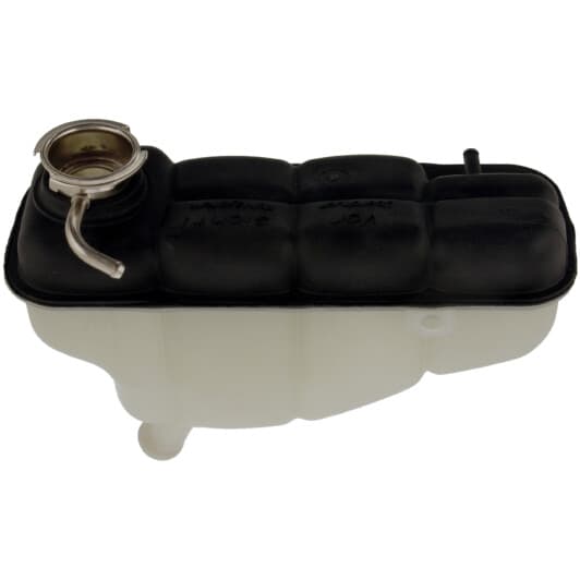 38805 Febi Бачок охолоджувальної рідини