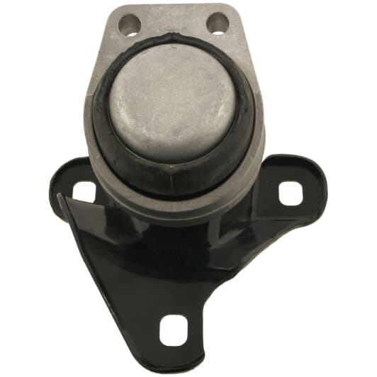 30061 Febi Подушка двигателя