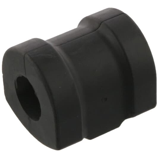 37937 Febi Втулка стабілізатора