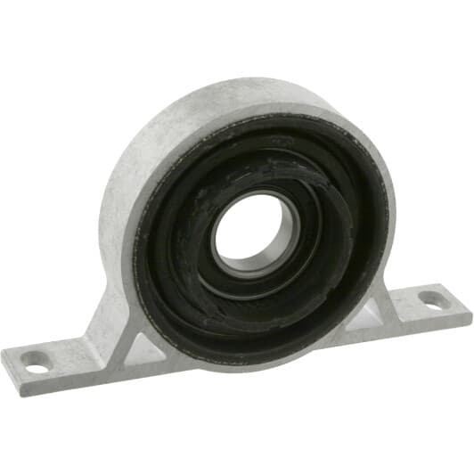 26265 Febi Проміжний підшипник карданного вала