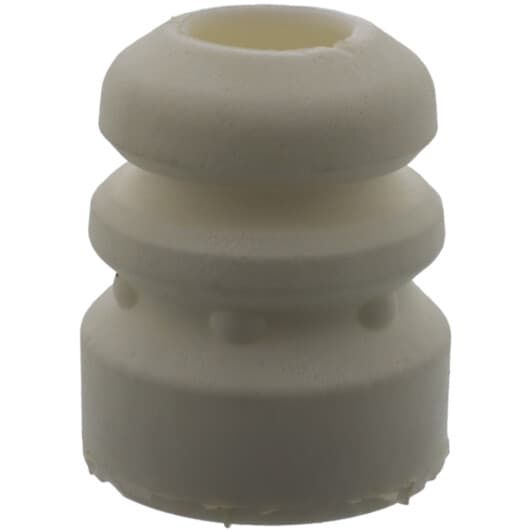 36726 Febi Відбійник амортизатора