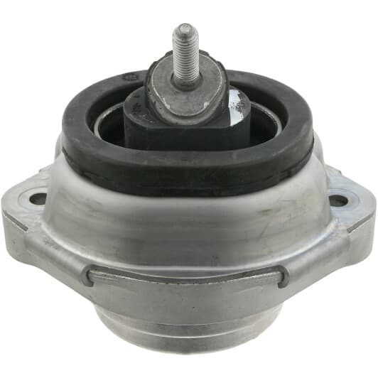 27727 Febi Подушка двигуна