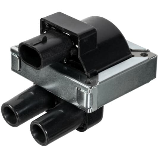 19929 Febi Катушка зажигания