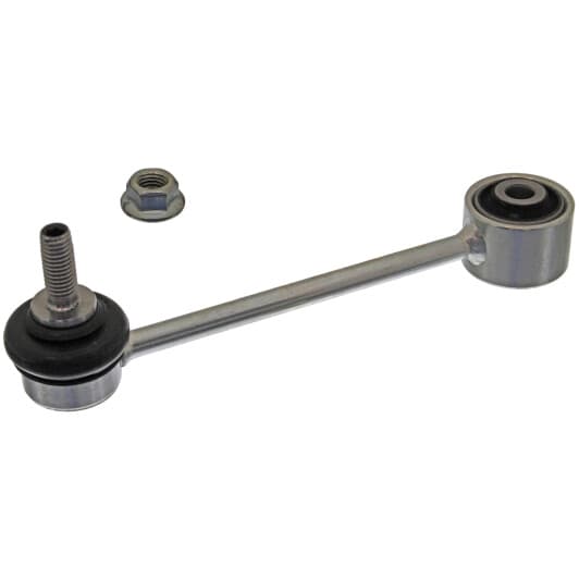 44428 Febi Стойка стабилизатора