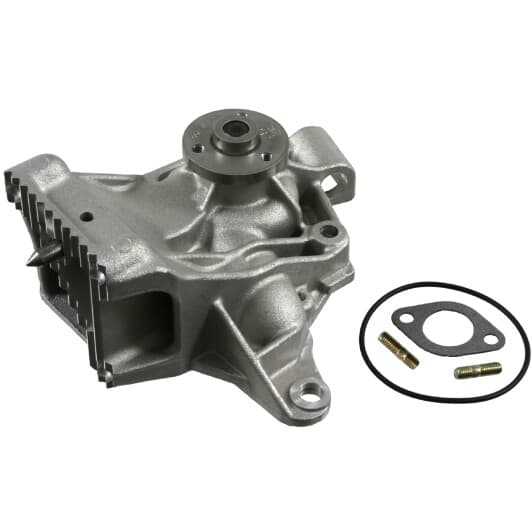 22242 Febi Помпа