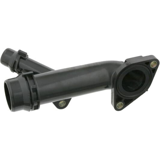 26639 Febi Фланец охлаждающей жидкости