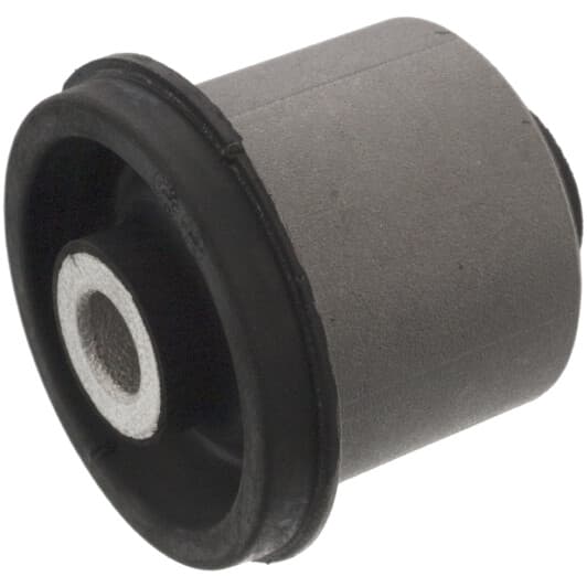 45294 Febi Сайлентблок важеля