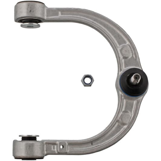 28369 Febi Важіль підвіски