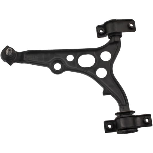 29505 Febi Важіль підвіски