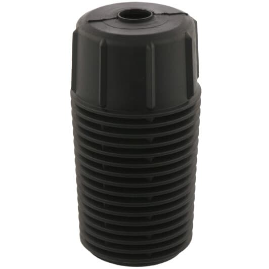 36357 Febi Пильник амортизатора