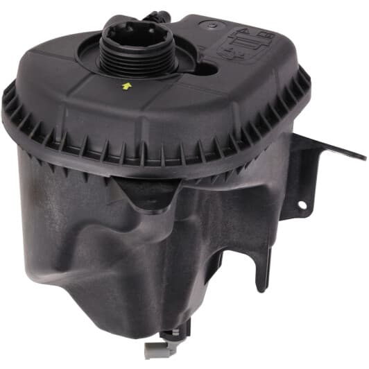 39615 Febi Бачок охолоджувальної рідини