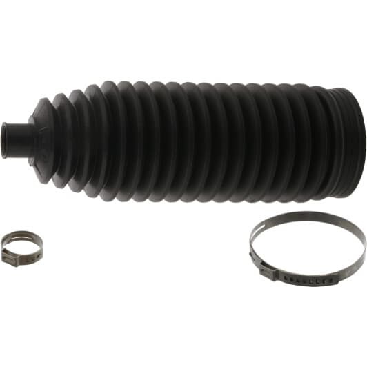 36654 Febi Пильник кермової рейки