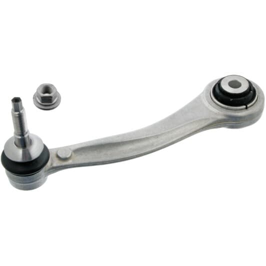 37451 Febi Рычаг подвески