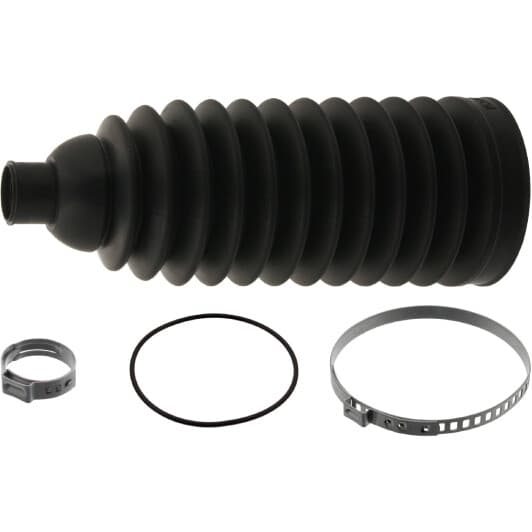 36775 Febi Пильник кермової рейки