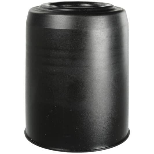 36605 Febi Пыльник амортизатора