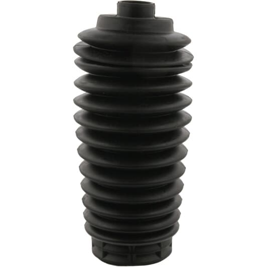 38239 Febi Пыльник амортизатора для Ford Focus