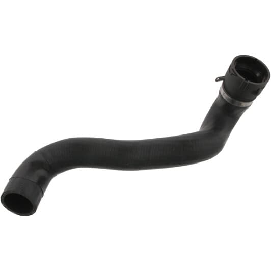 36146 Febi Патрубок радіатора системи охолодження двигуна