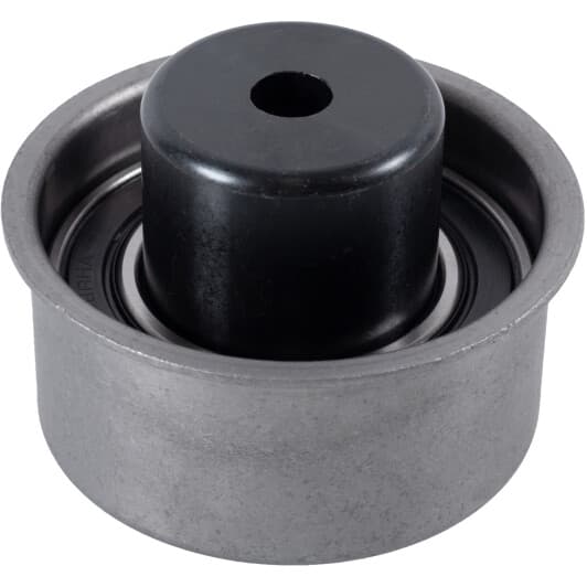 26603 Febi Обвідний ролик ременя ГРМ