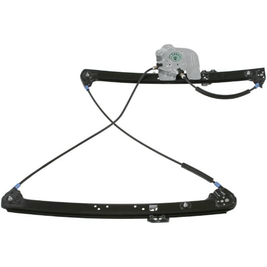 26719 Febi Стеклоподъемник