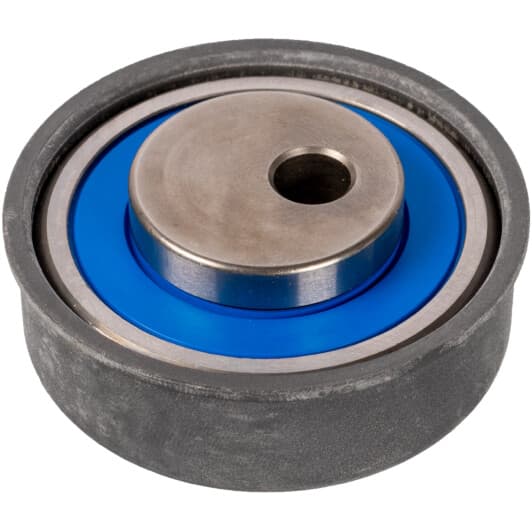 27123 Febi Натяжний ролик ременя ГРМ