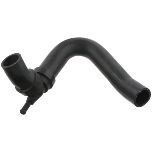 33461 Febi Патрубок радиатора системы охлаждения двигателя