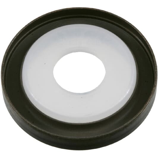 21209 Febi Сальник коленвала