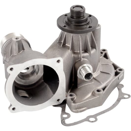 21180 Febi Помпа