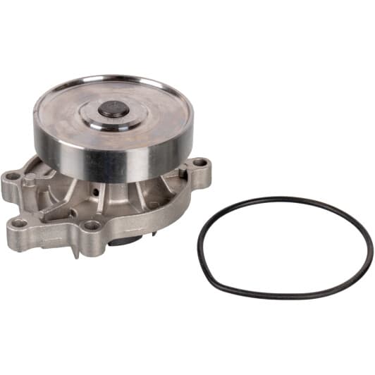 45056 Febi Помпа