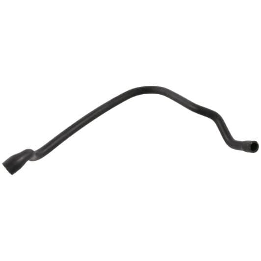 37132 Febi Патрубок радіатора системи охолодження двигуна для BMW 3 Series