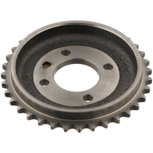 25063 Febi Шестерня распредвала