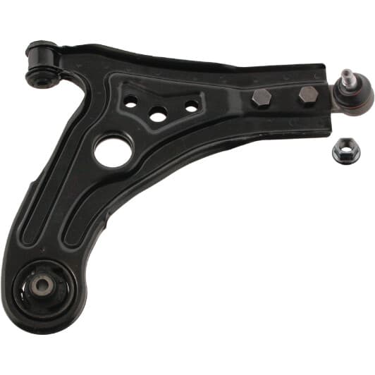 30606 Febi Важіль підвіски