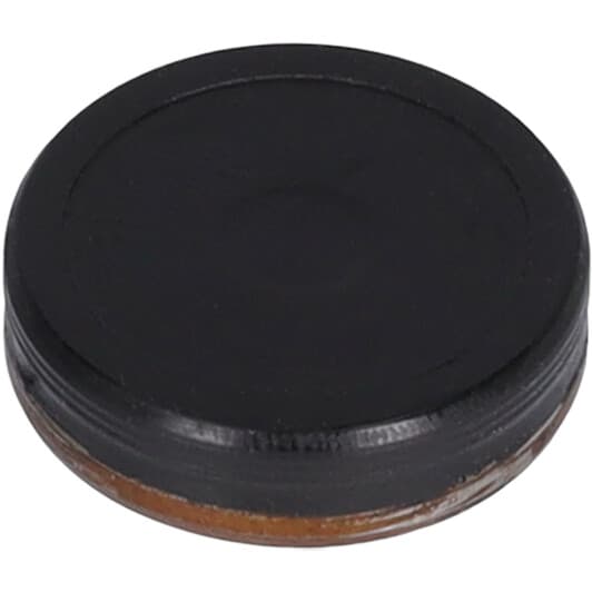 38327 Febi Клапанна кришка